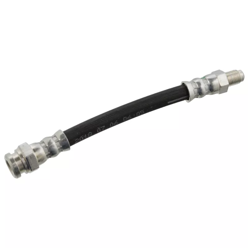 Flexible de frein FEBI BILSTEIN 104239