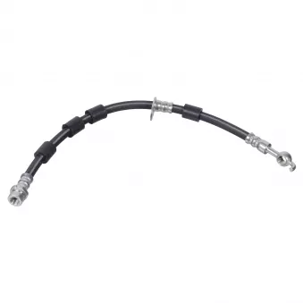 Flexible de frein avant droit FEBI BILSTEIN