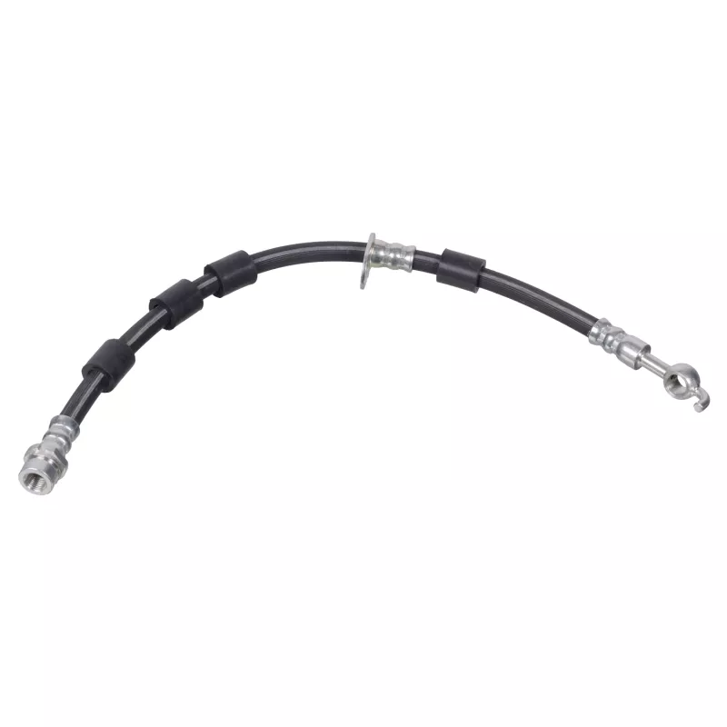 Flexible de frein avant droit FEBI BILSTEIN 104240