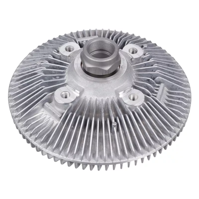 Embrayage, ventilateur de radiateur FEBI BILSTEIN 104246