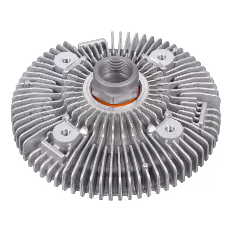 Embrayage, ventilateur de radiateur FEBI BILSTEIN 104247