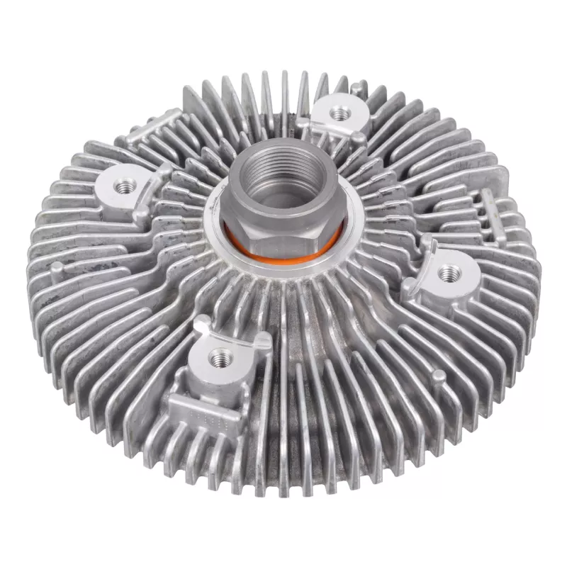 Embrayage, ventilateur de radiateur FEBI BILSTEIN 104248