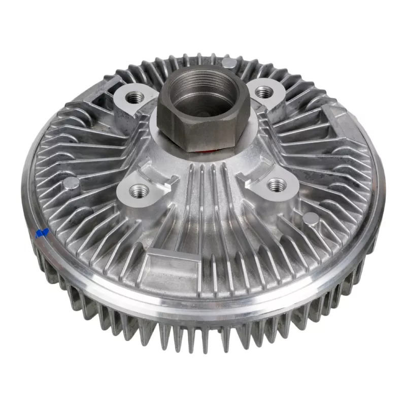 Embrayage, ventilateur de radiateur FEBI BILSTEIN 104250