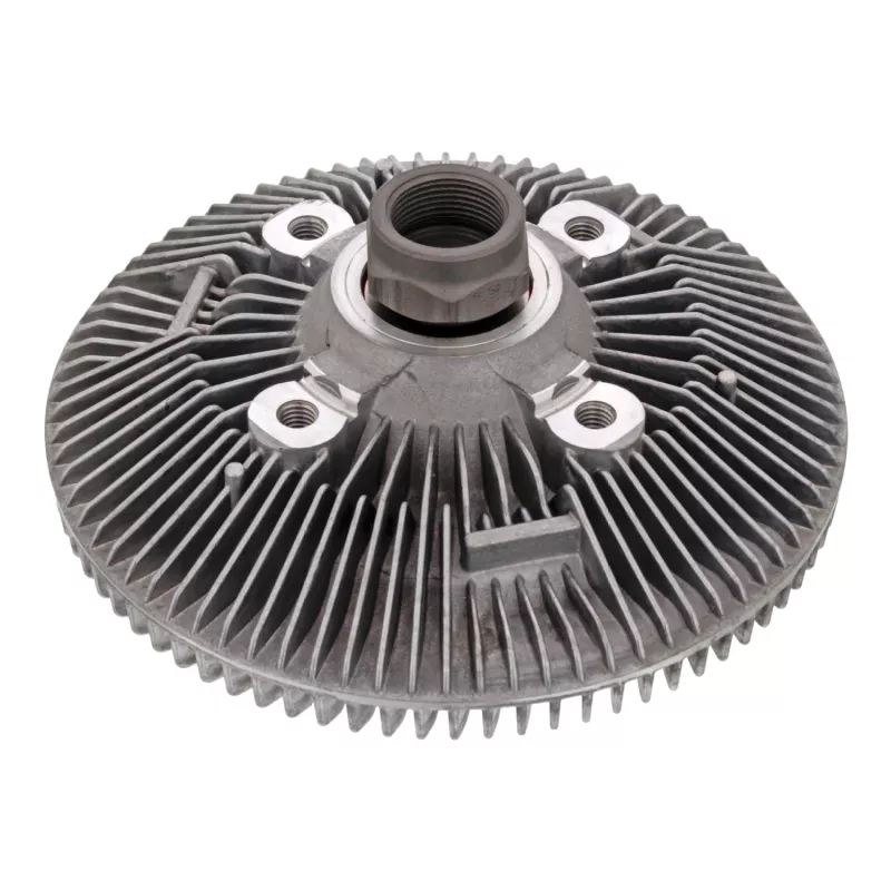 Embrayage, ventilateur de radiateur FEBI BILSTEIN 104251