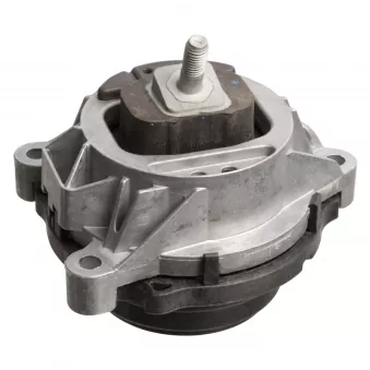 Support moteur FEBI BILSTEIN 104254