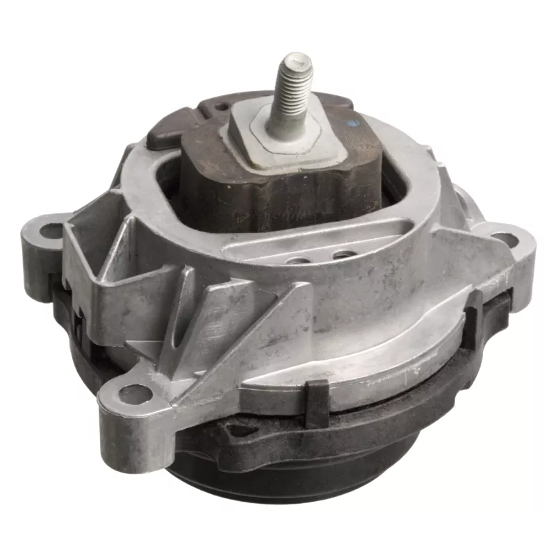 Support moteur FEBI BILSTEIN 104254