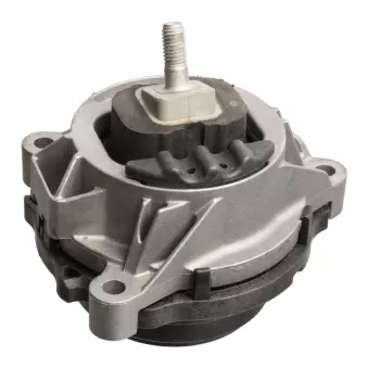 Support moteur FEBI BILSTEIN 104255