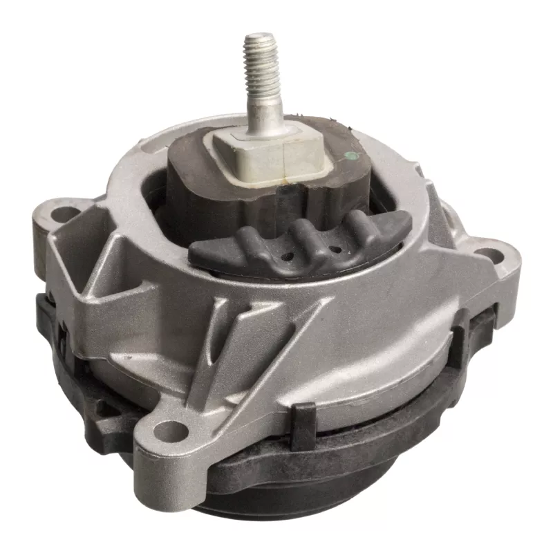 Support moteur FEBI BILSTEIN 104255