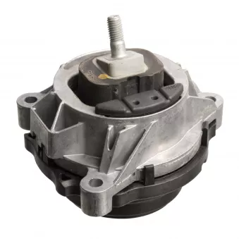 Support moteur FEBI BILSTEIN 104256
