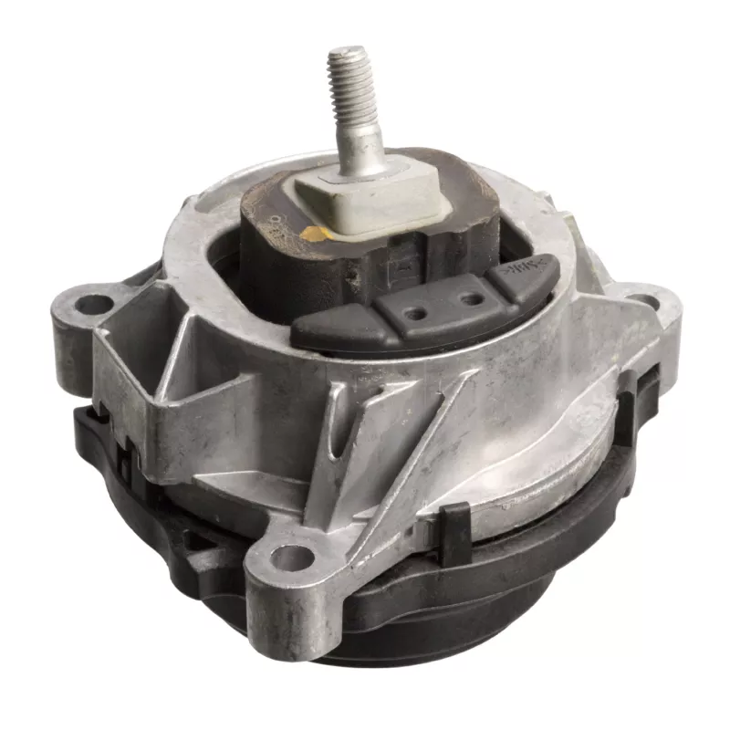 Support moteur FEBI BILSTEIN 104256