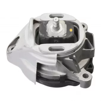 Support moteur FEBI BILSTEIN 104257