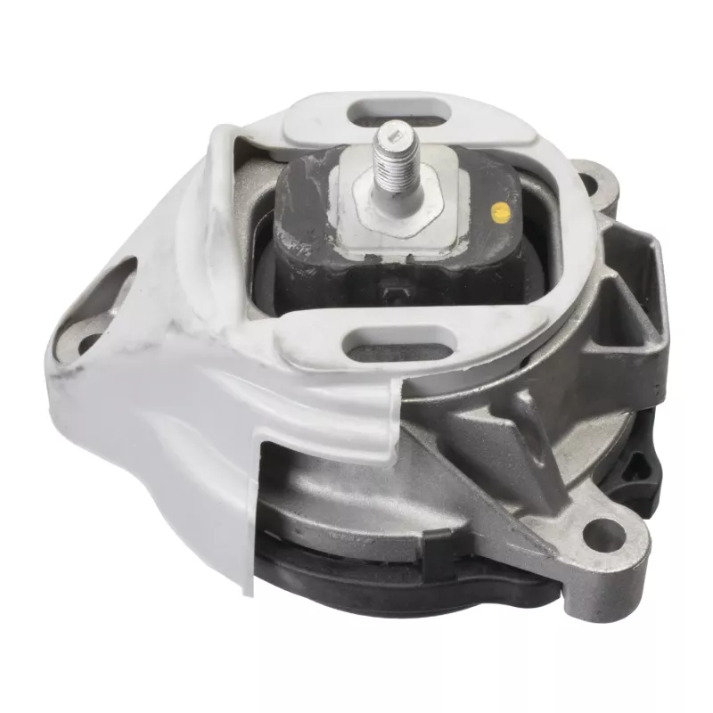 Support moteur FEBI BILSTEIN 104257