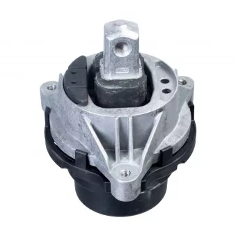 Support moteur FEBI BILSTEIN 104262