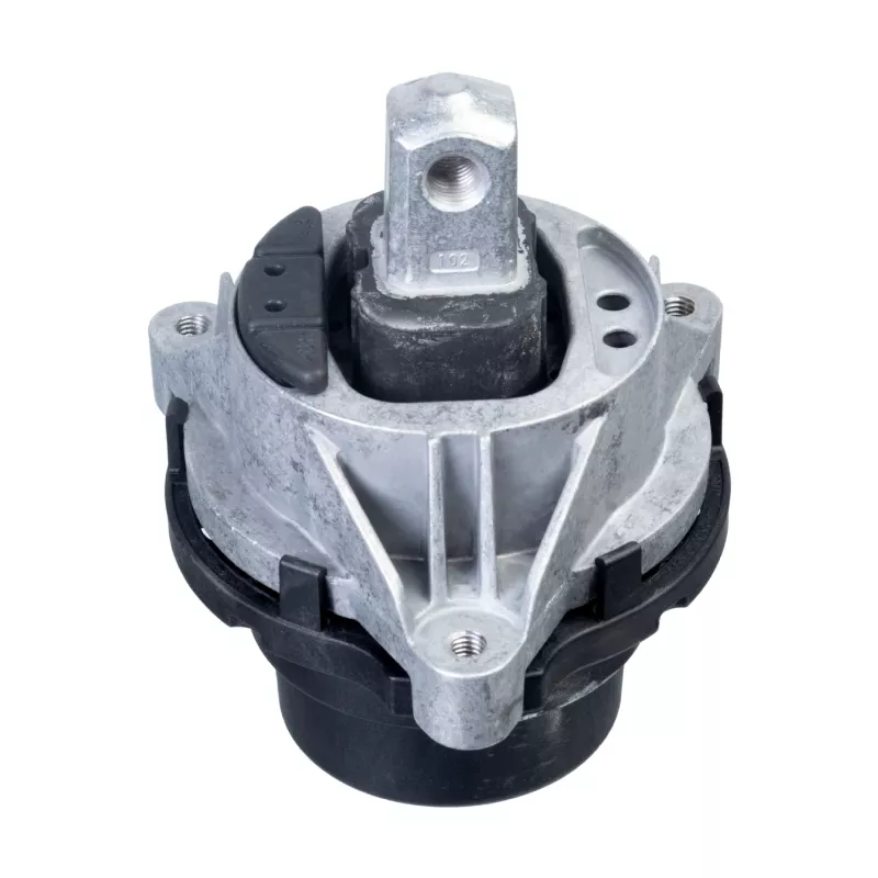Support moteur FEBI BILSTEIN 104262