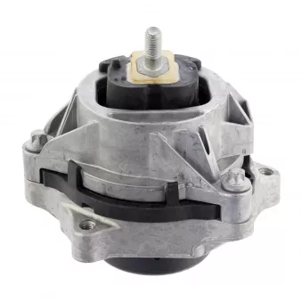 Support moteur FEBI BILSTEIN 104263