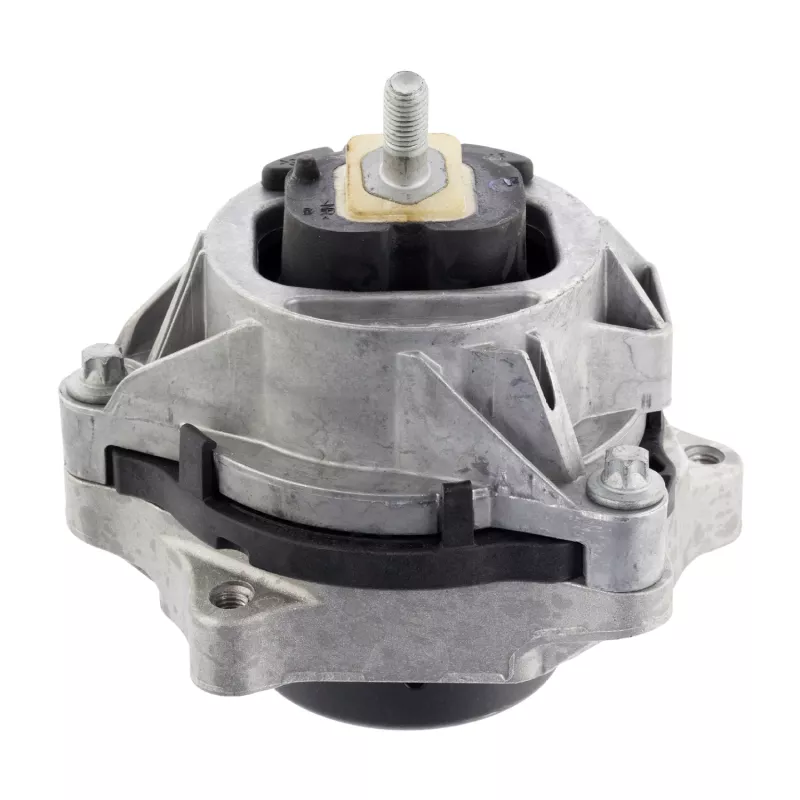 Support moteur FEBI BILSTEIN 104263
