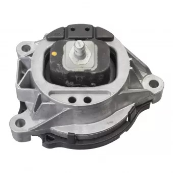 Support moteur FEBI BILSTEIN 104264