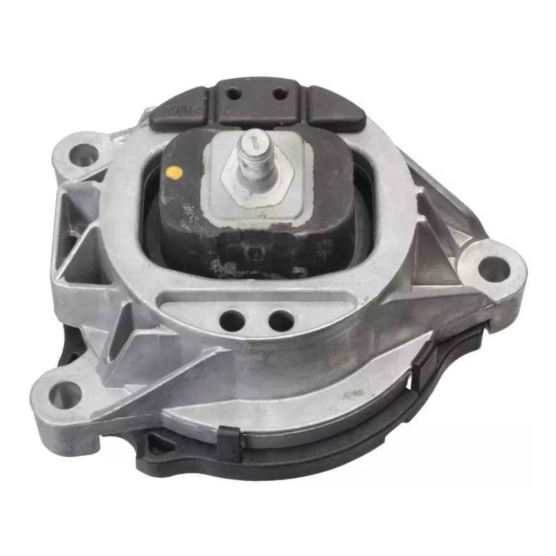 Support moteur FEBI BILSTEIN 104264