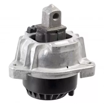 Support moteur FEBI BILSTEIN 104265
