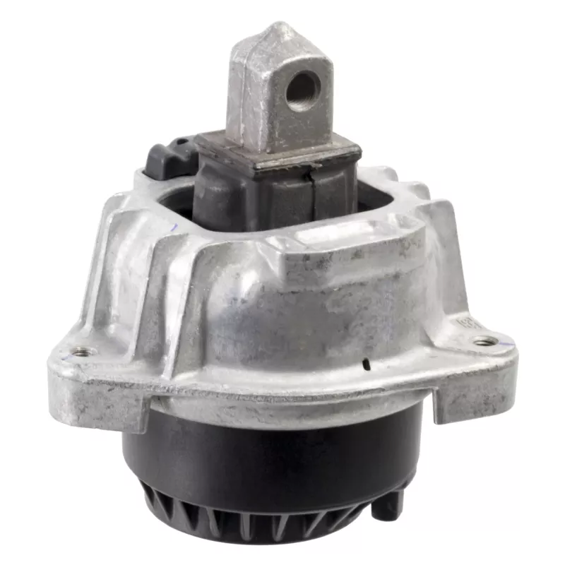Support moteur FEBI BILSTEIN 104265