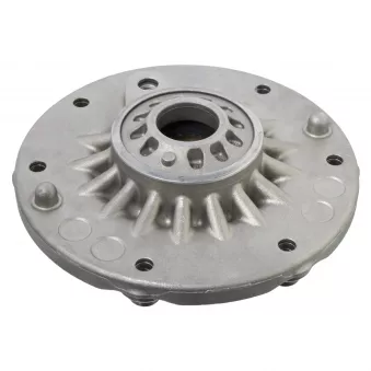 Coupelle de suspension FEBI BILSTEIN 104271