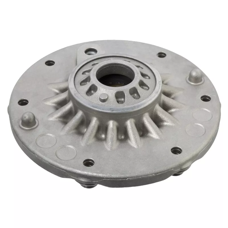 Coupelle de suspension FEBI BILSTEIN 104271