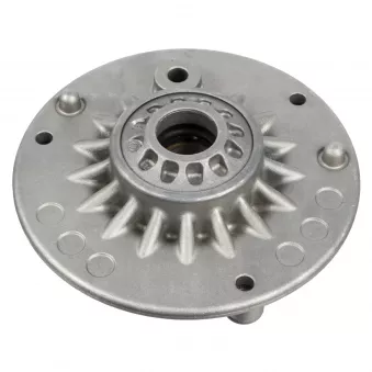 Coupelle de suspension FEBI BILSTEIN 104272