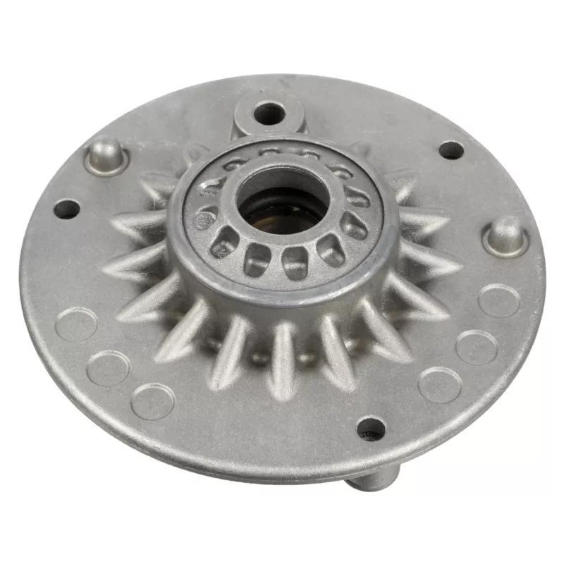 Coupelle de suspension FEBI BILSTEIN 104272