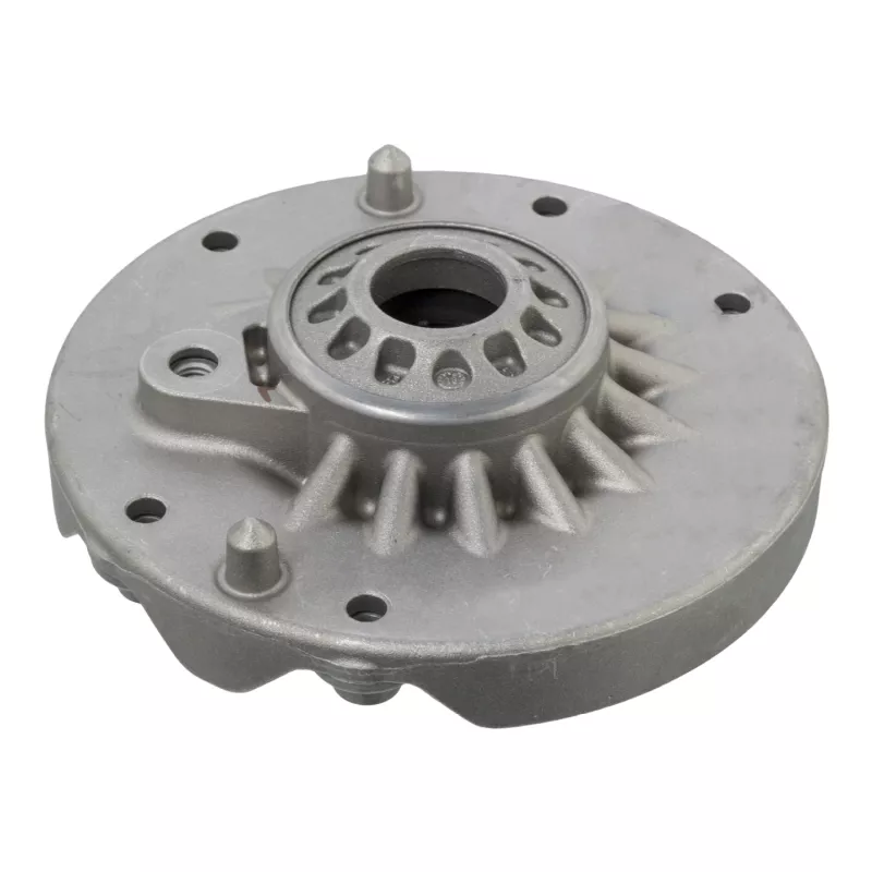 Coupelle de suspension FEBI BILSTEIN 104273