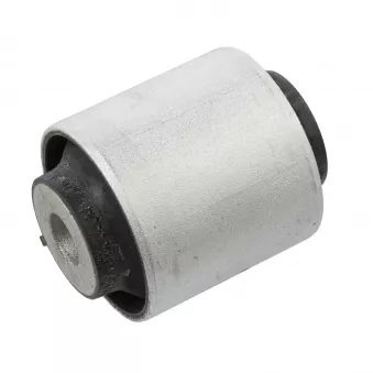 Suspension, bras de liaison FEBI BILSTEIN 104275