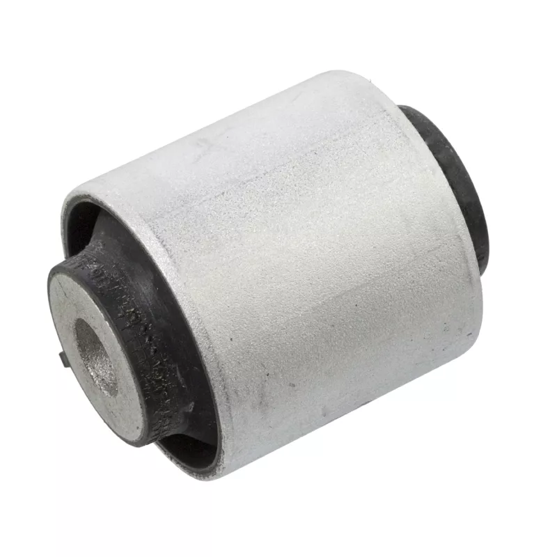 Suspension, bras de liaison FEBI BILSTEIN 104275