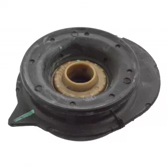 Coupelle de suspension FEBI BILSTEIN 104276