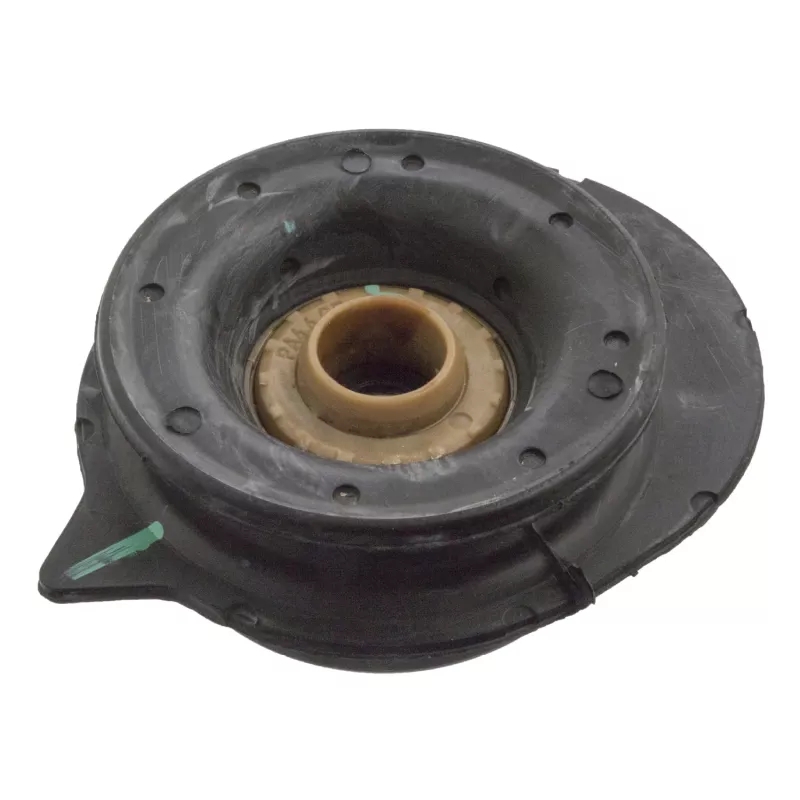 Coupelle de suspension FEBI BILSTEIN 104276