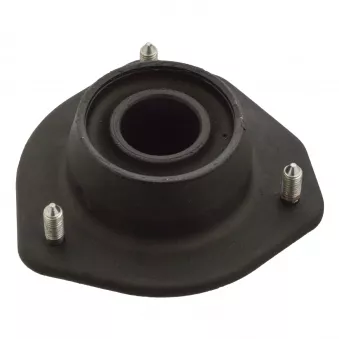 Coupelle de suspension FEBI BILSTEIN 104278