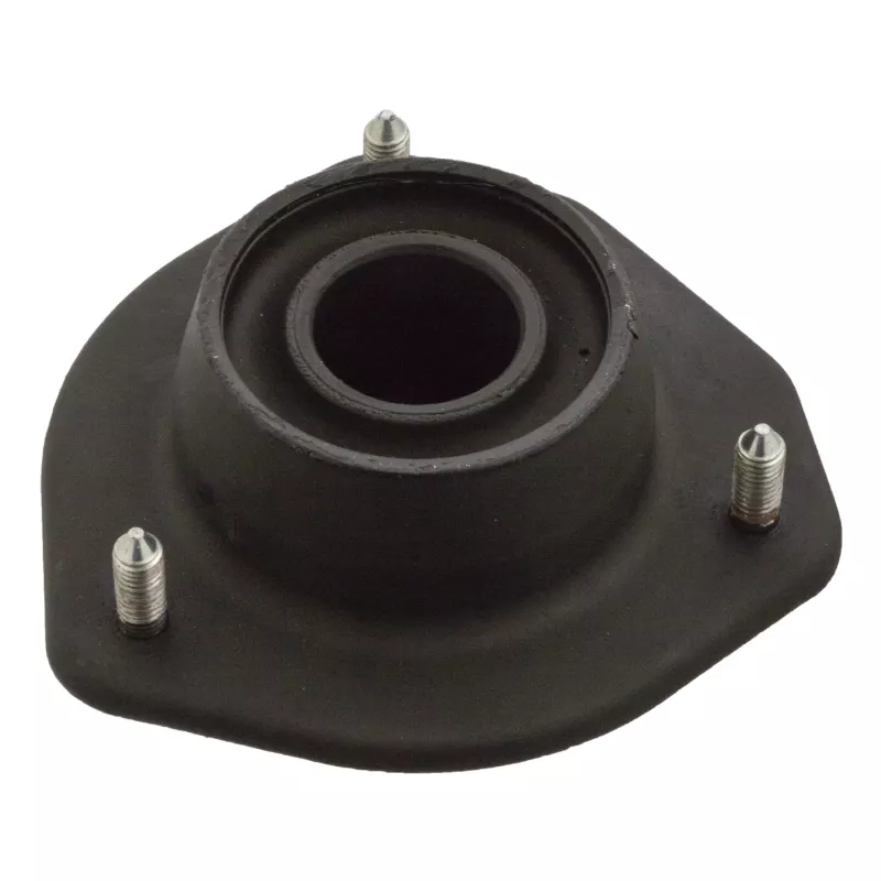 Coupelle de suspension FEBI BILSTEIN 104278