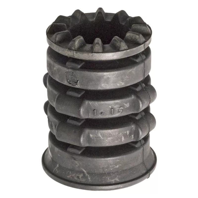 Butée élastique, suspension FEBI BILSTEIN 104279