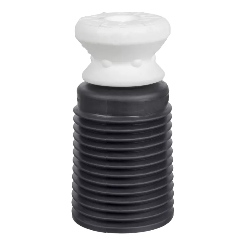 Butée élastique, suspension FEBI BILSTEIN 104281