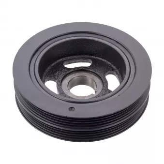 Poulie, vilebrequin FEBI BILSTEIN 104285