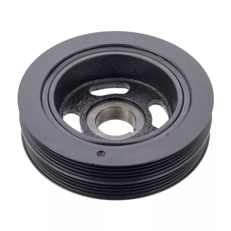 Poulie, vilebrequin FEBI BILSTEIN 104285