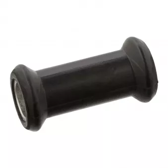 Tuyauterie du réfrigérant FEBI BILSTEIN 104301