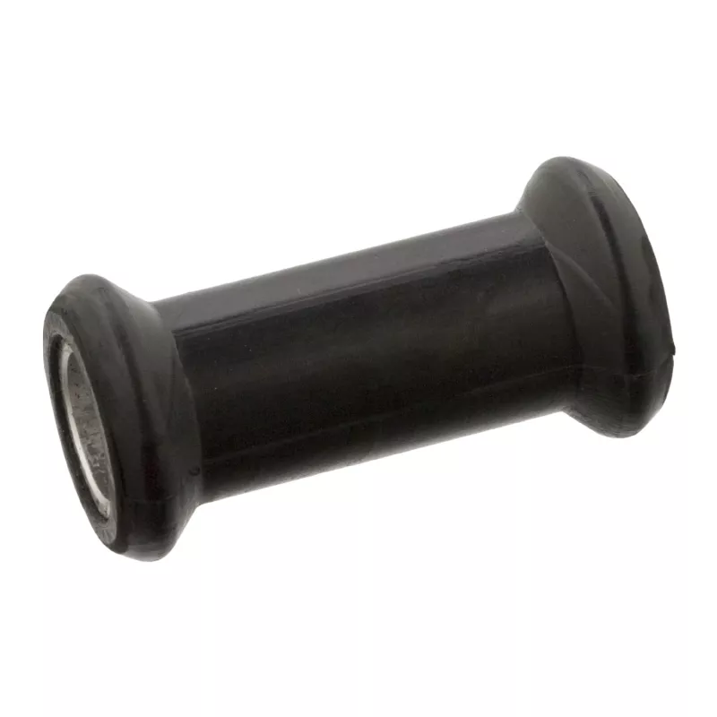 Tuyauterie du réfrigérant FEBI BILSTEIN 104301