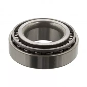 Roulement de roue FEBI BILSTEIN 104303
