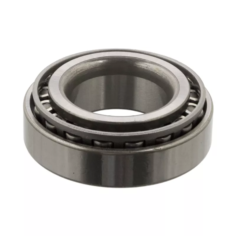 Roulement de roue FEBI BILSTEIN 104303