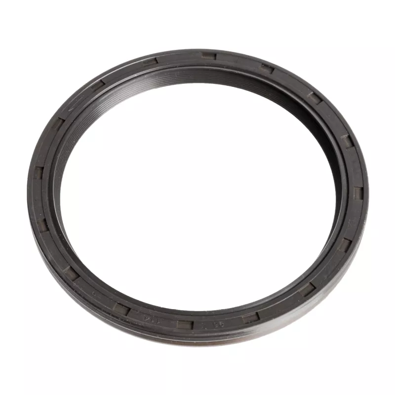 Bague d'étanchéité, vilebrequin FEBI BILSTEIN 104308