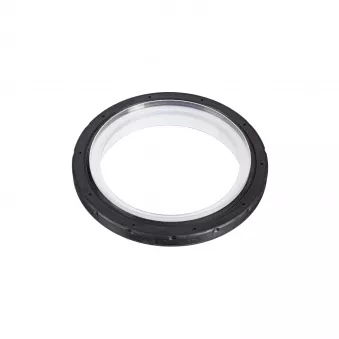 Bague d'étanchéité, vilebrequin FEBI BILSTEIN
