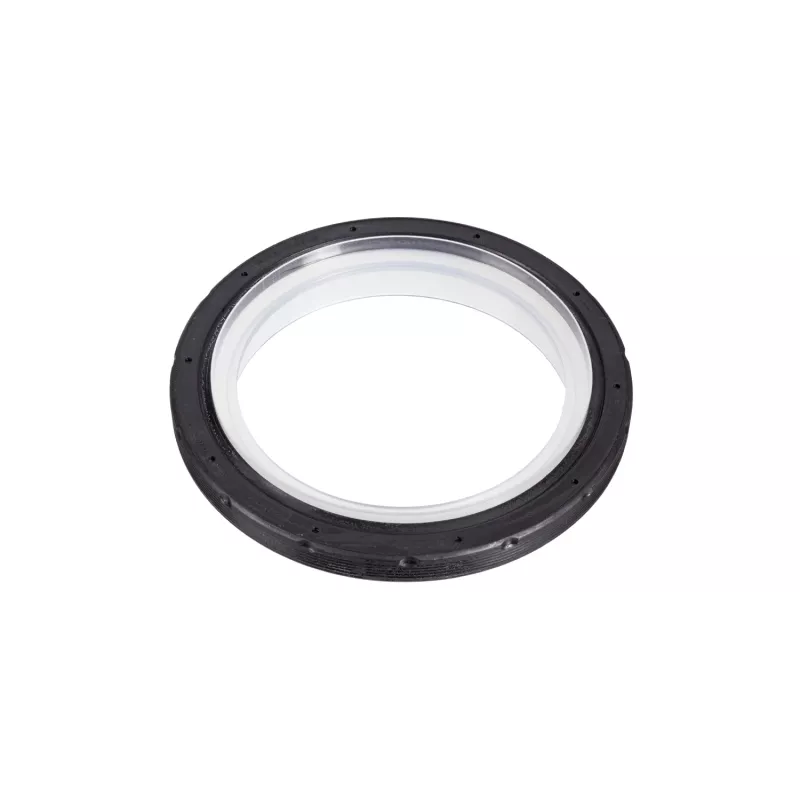 Bague d'étanchéité, vilebrequin FEBI BILSTEIN 104315