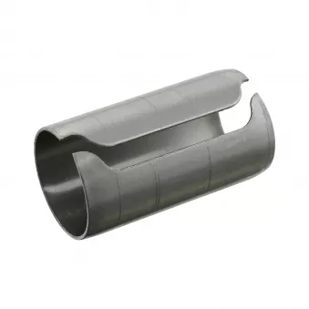 Manchon, fixation du bras transversal FEBI BILSTEIN