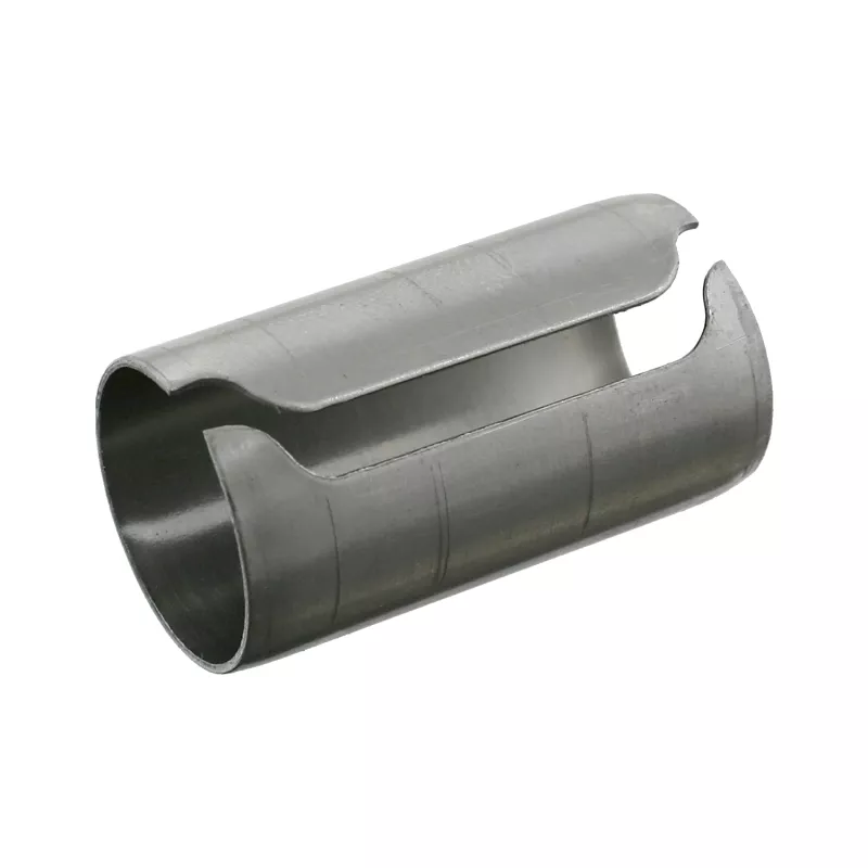Manchon, fixation du bras transversal FEBI BILSTEIN 10431