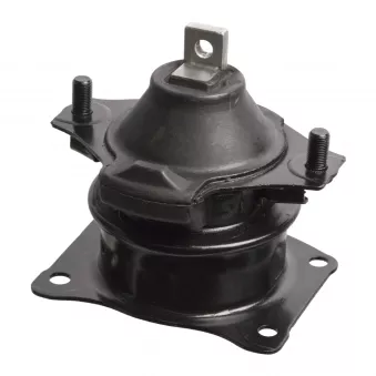 Support moteur FEBI BILSTEIN 104323