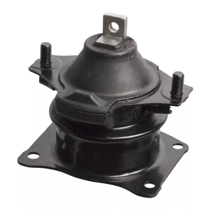 Support moteur FEBI BILSTEIN 104323